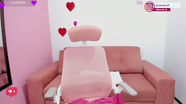 Snapshot of AmberGray_ chatting on 03/14/25, 01:48 AmberGray online show from 03/14/25, 01:48