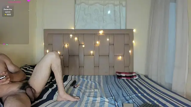 stepcouple XXX online show from 03/21/25, 11:12