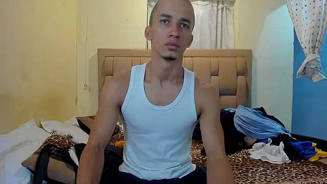 stepcouple XXX online show from 03/02/26, 08:15