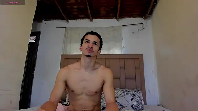 stepcouple XXX online show from 05/06/26, 08:03