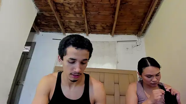 stepcouple XXX online show from 05/16/26, 09:13