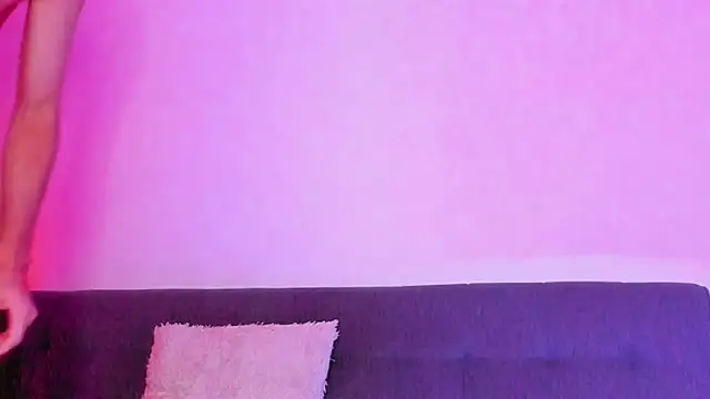 im miike online show from 09/12/25, 09:48