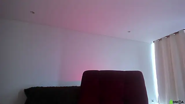 Borbala Iggy online show from 02/28/25, 08:39