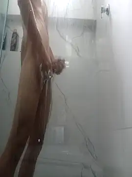 mj 23pedro online show from 12/22/25, 05:10