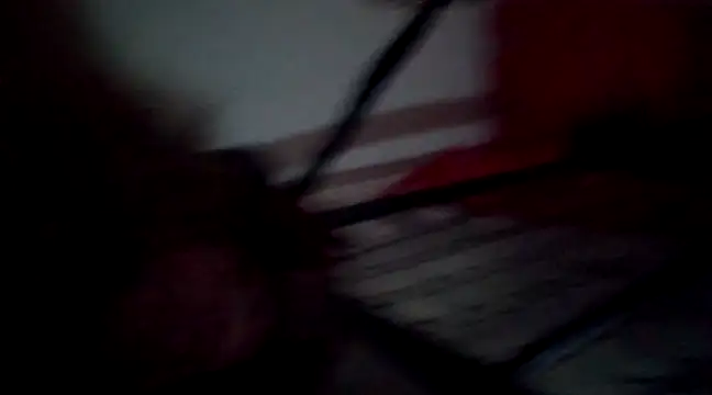 ottomusbrown online show from 12/03/24, 03:55