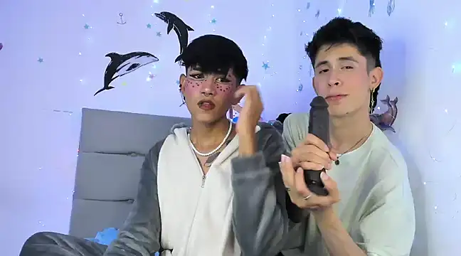 Snapshot of andrew_uwu_ chatting on 12/06/24, 01:07 andrew uwu online show from 12/06/24, 01:07