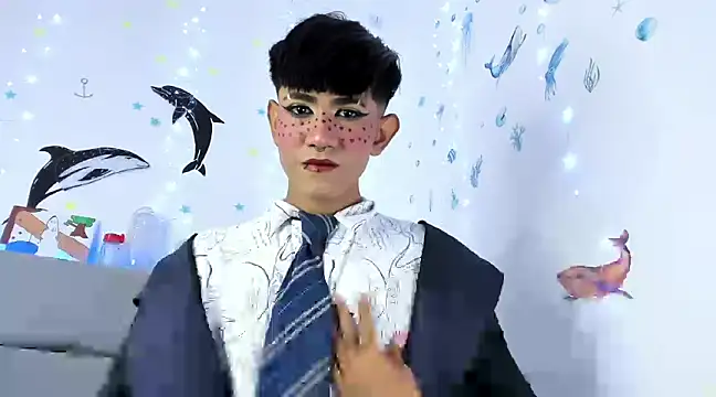 Snapshot of andrew_uwu_ chatting on 12/22/24, 08:58 andrew uwu online show from 12/22/24, 08:58