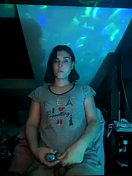 trannyfrench422 online show from 10/17/25, 01:31