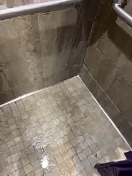 prettyrichie online show from 03/20/25, 11:45