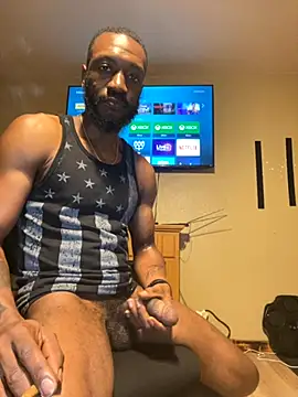 prettyrichie online show from 09/30/25, 02:05