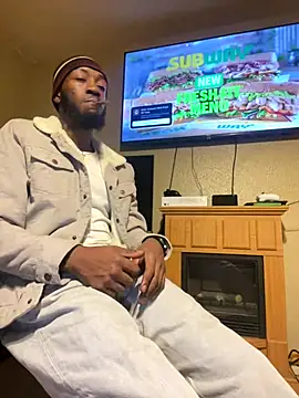 prettyrichie online show from 11/07/25, 01:27