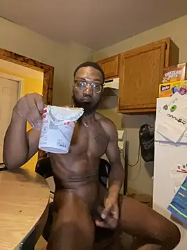 prettyrichie online show from 02/24/26, 02:31