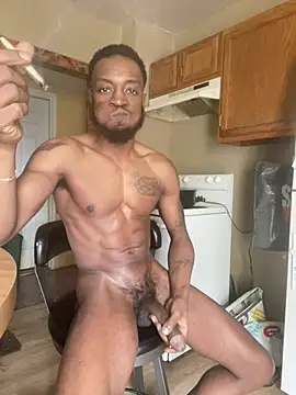 prettyrichie online show from 03/20/26, 04:23