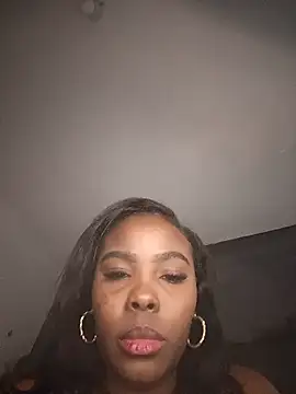 Zammy Johnson online show from 06/04/26, 11:11