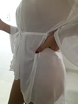 eliza1 online show from 02/24/26, 10:19