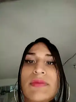 Pussycat 9999 online show from 12/21/24, 04:25