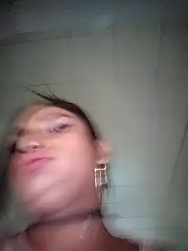 Pussycat 9999 online show from 12/24/24, 04:19