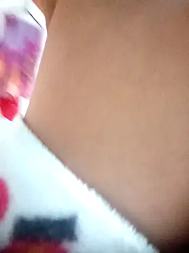 Pussycat 9999 online show from 12/27/24, 01:18