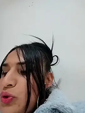 Pussycat 9999 online show from 12/30/24, 08:04