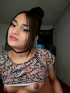 Pussycat 9999 online show from 01/03/25, 04:48