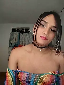 Pussycat 9999 online show from 01/07/25, 04:37