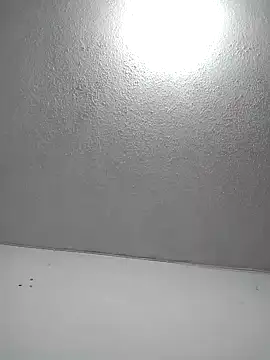 Pussycat 9999 online show from 01/09/25, 03:34