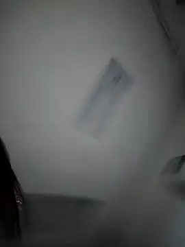 Pussycat 9999 online show from 01/11/25, 02:04