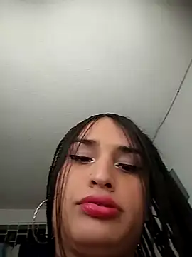 Pussycat 9999 online show from 01/17/25, 05:08