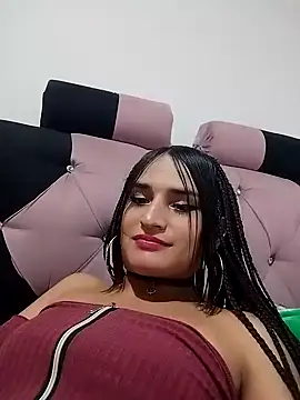 Pussycat 9999 online show from 01/20/25, 04:01