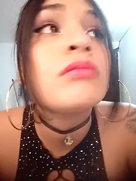 Pussycat 9999 online show from 01/25/25, 08:53