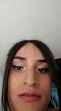 Pussycat 9999 online show from 01/28/25, 07:32