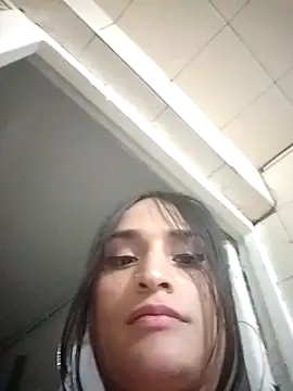 Pussycat 9999 online show from 01/31/25, 09:16