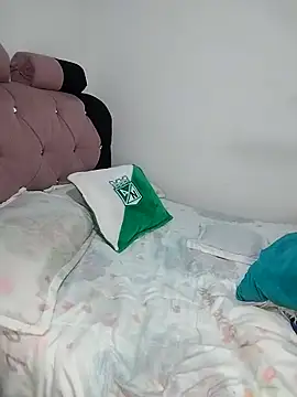 Pussycat 9999 online show from 02/24/25, 07:30