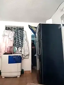 Pussycat 9999 online show from 03/09/25, 09:03