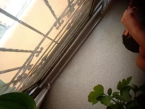 Pussycat 9999 online show from 03/20/25, 05:36