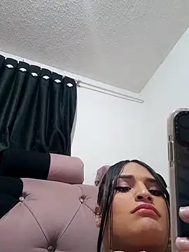 Pussycat 9999 online show from 09/20/25, 04:52