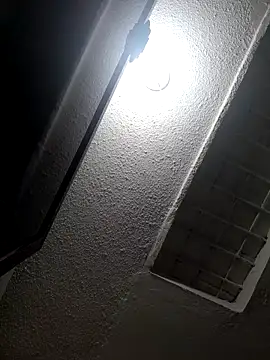 Pussycat 9999 online show from 09/26/25, 04:11