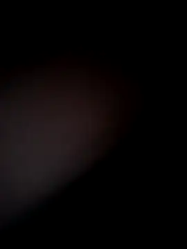 Pussycat 9999 online show from 10/07/25, 04:59