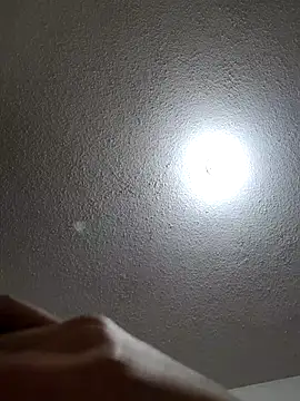 Pussycat 9999 online show from 10/08/25, 01:09