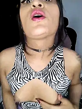 Pussycat 9999 online show from 02/09/26, 11:20