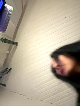 Anily Lovely online show from 09/19/25, 01:29