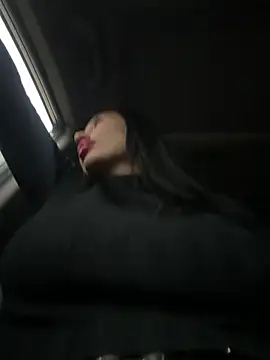 Anily Lovely online show from 02/15/26, 10:39