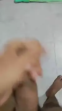 Snapshot of Sharmaji0 chatting on 12/07/24, 02:53 Sharmaji0 online show from 12/07/24, 02:53