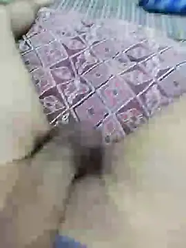 Snapshot of Sharmaji0 chatting on 03/06/25, 10:47 Sharmaji0 online show from 03/06/25, 10:47