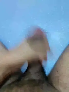 Snapshot of Sharmaji0 chatting on 09/16/25, 10:27 Sharmaji0 online show from 09/16/25, 10:27