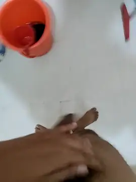 Snapshot of Sharmaji0 chatting on 10/07/25, 11:51 Sharmaji0 online show from 10/07/25, 11:51