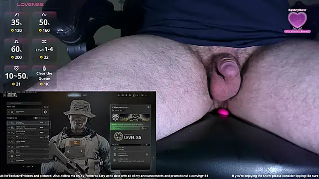 hgr161 online show from 12/16/24, 01:53