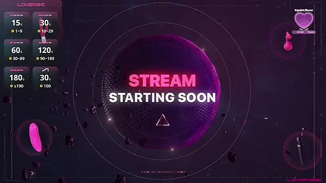 hgr161 online show from 10/16/25, 01:39