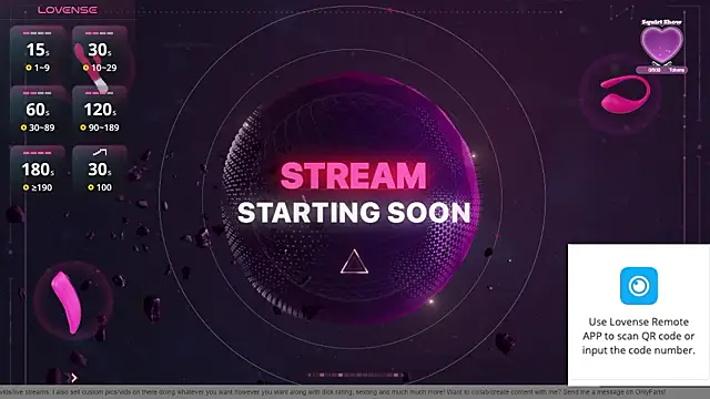 hgr161 online show from 03/14/26, 09:09