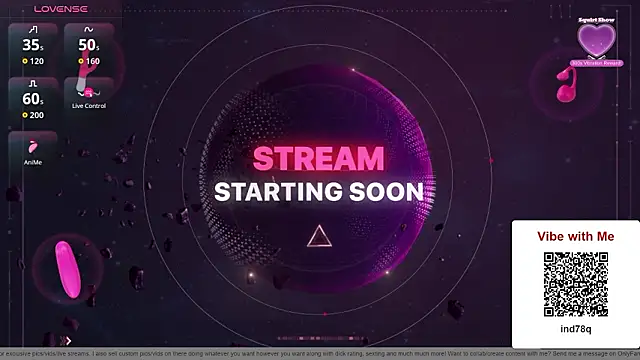 hgr161 online show from 03/27/26, 09:36